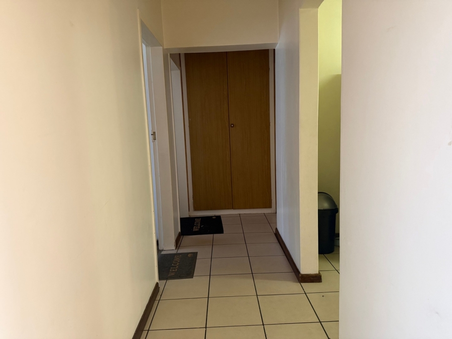 2 Bedroom Property for Sale in Potchefstroom North West